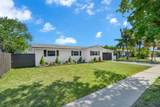 8824 197th Terrace - Photo 3