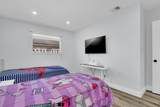 8824 197th Terrace - Photo 30