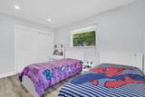 8824 197th Terrace - Photo 31