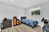 8824 197th Terrace - Photo 32