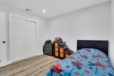 8824 197th Terrace - Photo 33