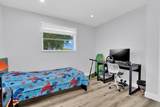 8824 197th Terrace - Photo 34