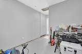 8824 197th Terrace - Photo 35