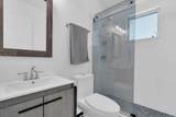 8824 197th Terrace - Photo 38