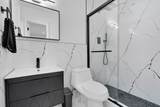 8824 197th Terrace - Photo 39