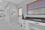 8824 197th Terrace - Photo 40