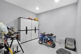 8824 197th Terrace - Photo 41