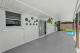 8824 197th Terrace - Photo 42