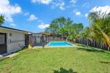 8824 197th Terrace - Photo 43