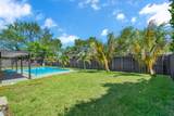 8824 197th Terrace - Photo 44