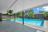 8824 197th Terrace - Photo 45