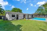 8824 197th Terrace - Photo 47