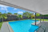 8824 197th Terrace - Photo 48