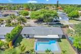 8824 197th Terrace - Photo 49