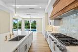 725 4th Avenue - Photo 10