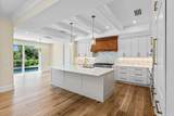 725 4th Avenue - Photo 11