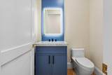 725 4th Avenue - Photo 12