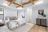 725 4th Avenue - Photo 13
