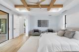 725 4th Avenue - Photo 14