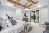 725 4th Avenue - Photo 15
