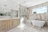 725 4th Avenue - Photo 16