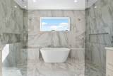 725 4th Avenue - Photo 17