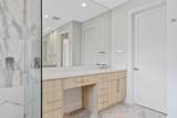 725 4th Avenue - Photo 18