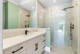 725 4th Avenue - Photo 19