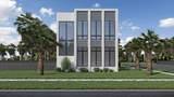 725 4th Avenue - Photo 2