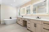 725 4th Avenue - Photo 20