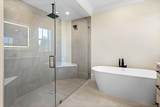 725 4th Avenue - Photo 21