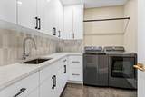 725 4th Avenue - Photo 22