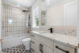 725 4th Avenue - Photo 23