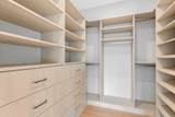 725 4th Avenue - Photo 25