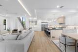 725 4th Avenue - Photo 26