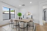 725 4th Avenue - Photo 27