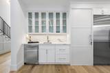 725 4th Avenue - Photo 28