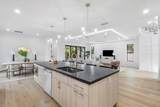 725 4th Avenue - Photo 29