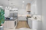 725 4th Avenue - Photo 30