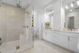 725 4th Avenue - Photo 31