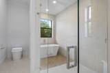 725 4th Avenue - Photo 32