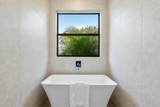 725 4th Avenue - Photo 33