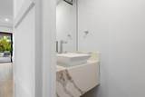 725 4th Avenue - Photo 35