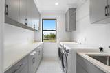 725 4th Avenue - Photo 36