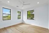 725 4th Avenue - Photo 37
