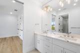 725 4th Avenue - Photo 38