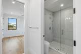725 4th Avenue - Photo 39