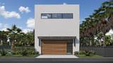 725 4th Avenue - Photo 4