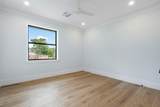 725 4th Avenue - Photo 40