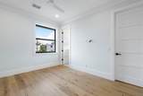 725 4th Avenue - Photo 41